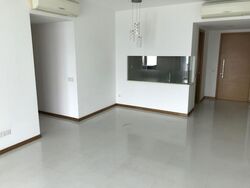 Dakota Residences (D14), Condominium #622231951